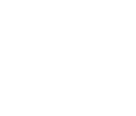 Logo Amand